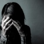 Những điều cần biết về chứng trầm cảm nặng