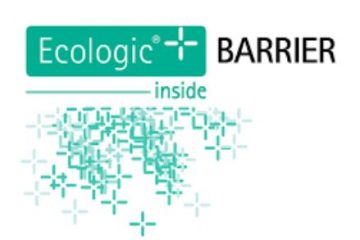 Tác dụng của Ecologic Barrier trên chức năng miễn dịch bẩm sinh, hệ khuẩn chí và tính thấm đường ruột ở bệnh nhân xơ gan