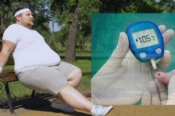 Tác động của một loại synbiotic đa chủng lên quá trình chuyển hóa glucose, lipid marker, thành phần vi sinh đường ruột, tính thấm ruột và chất lượng cuộc sống ở bệnh nhân tiểu đường béo phì: một nghiên cứu thí điểm ngẫu nhiên, mù đôi, có đối chứng giả dược Tác động của một loại synbiotic đa chủng lên quá trình chuyển hóa glucose, lipid marker, thành phần vi sinh đường ruột, tính thấm ruột và chất lượng cuộc sống ở bệnh nhân tiểu đường béo phì: một nghiên cứu thí điểm ngẫu nhiên, mù đôi, có đối chứng giả dược